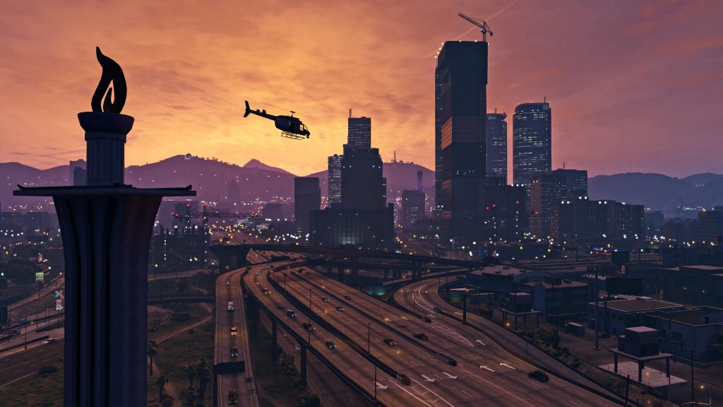 GTA 1427474474-1