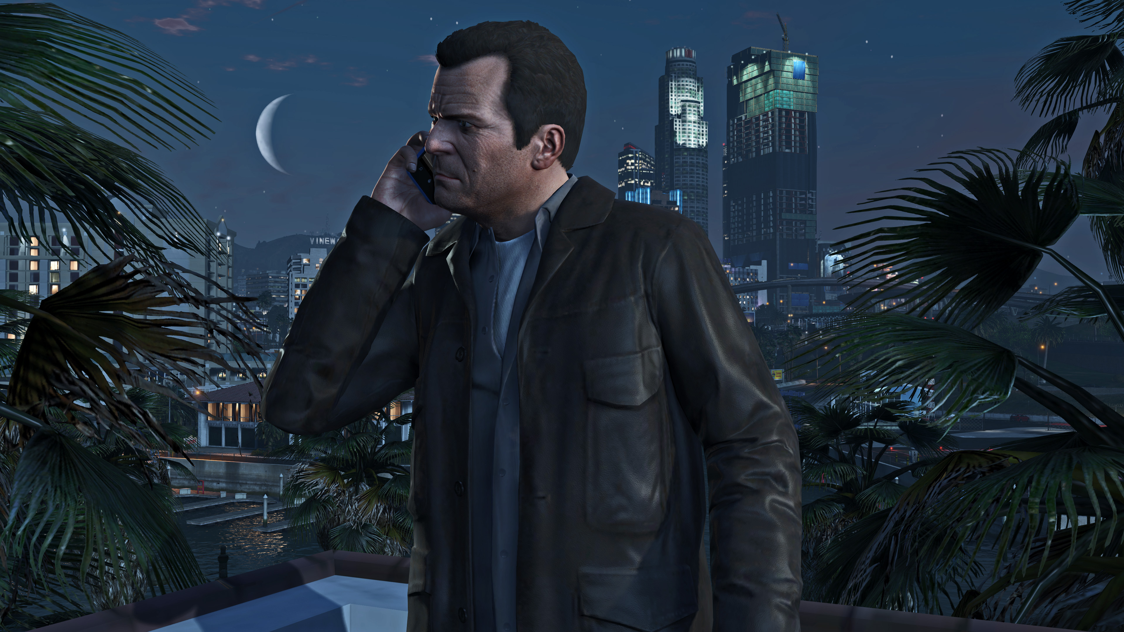 GTA V: Truques e Cheats para PlayStation, XBox e PC - 4gnews