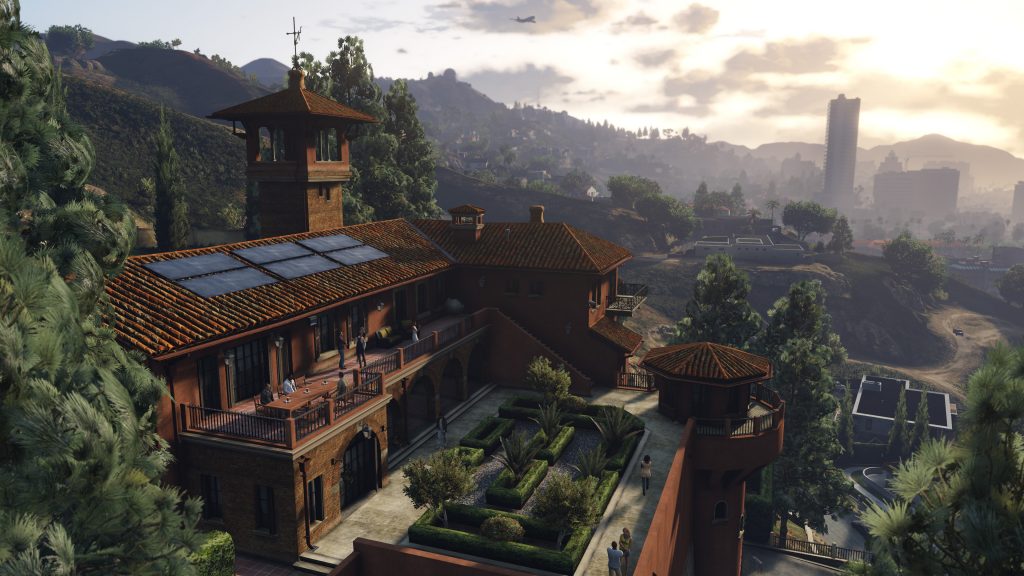 GTA 1427474478-5