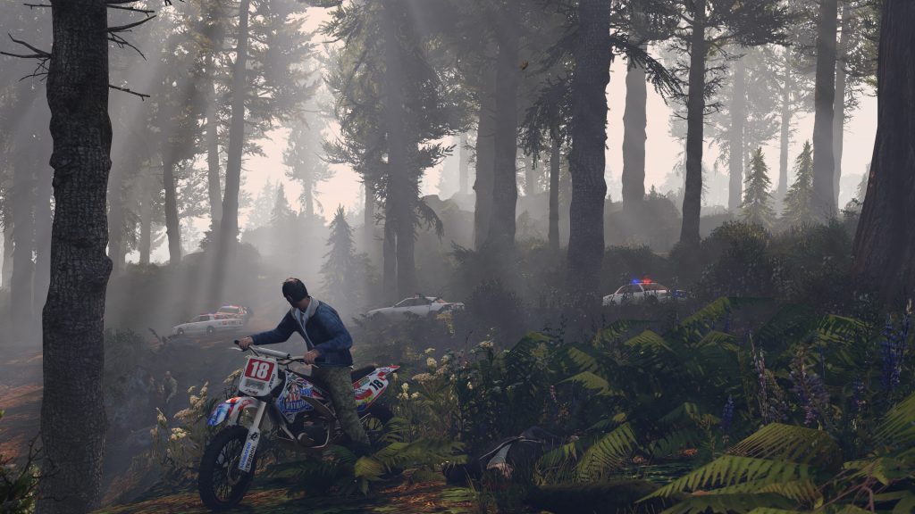 gta 1427474477-6