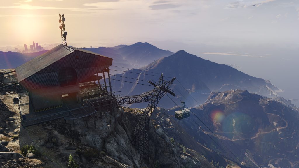 gta 1427474479-7