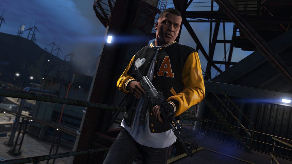 gta 1427474527-10