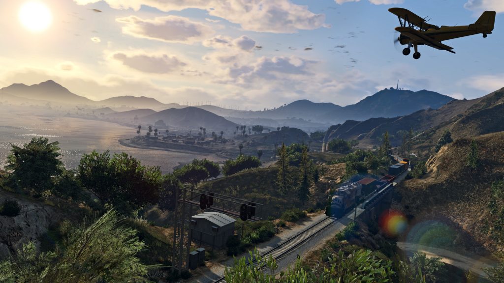 gta 1427474530-12