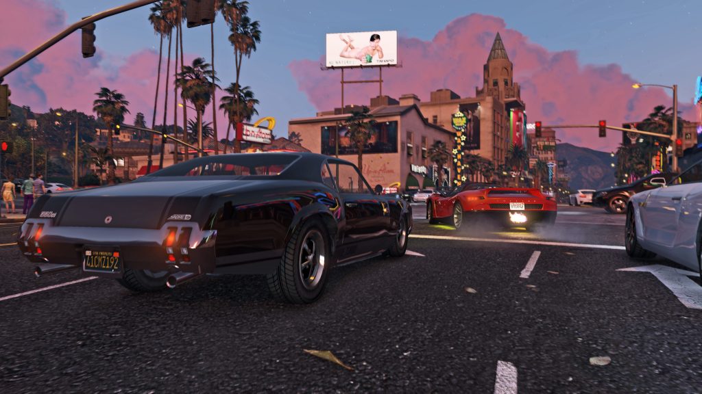 gta 1427474530-13
