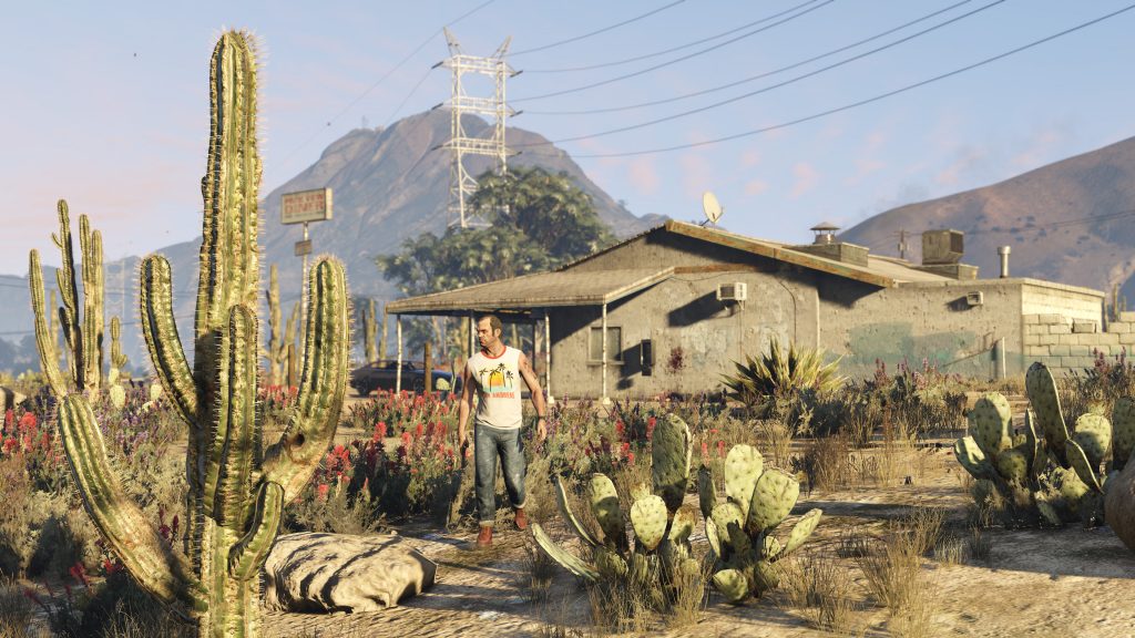 gta 1427474530-9