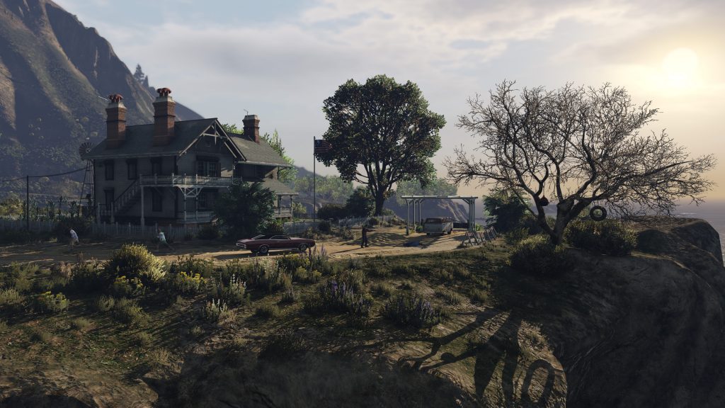 gta 1427474531-15