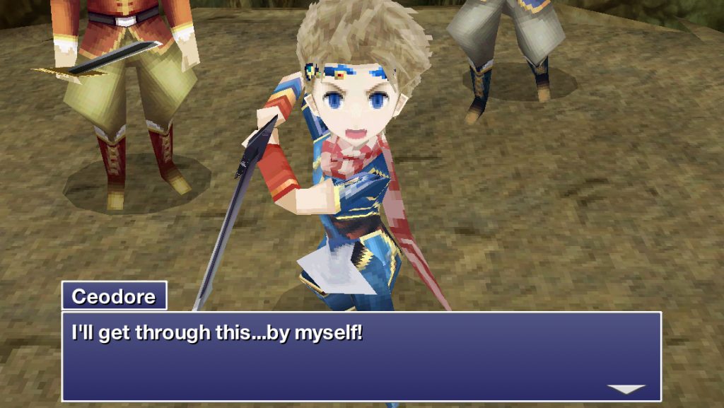 Final Fantasy IV: The After Years ประกาศลง PC 3 1429810030-ff-4-the-after-years-steam-1