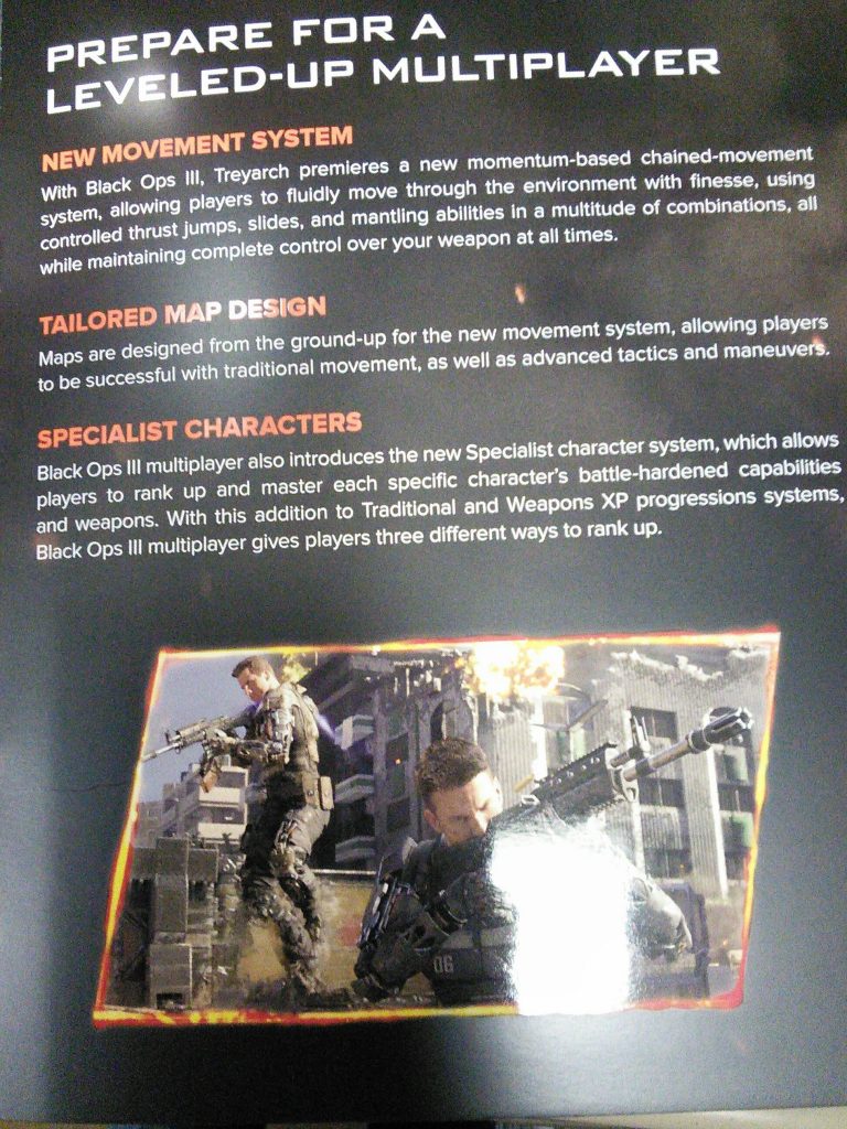 หลุด! ข้อมูลแรก CoD: Black Ops 3 5 U9wVov9