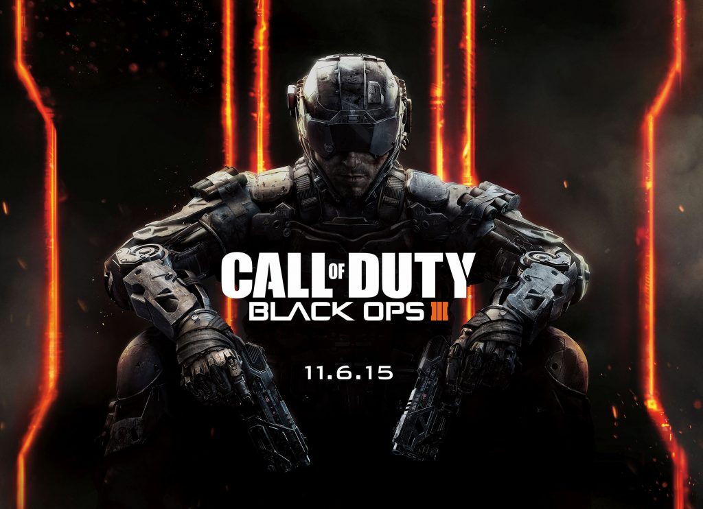 call of duty black ops 31