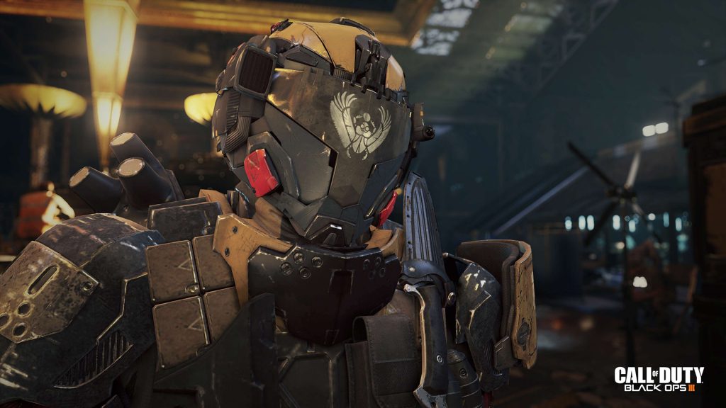 cod black ops 3