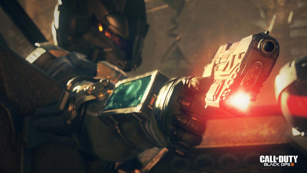 cod black ops 3 a