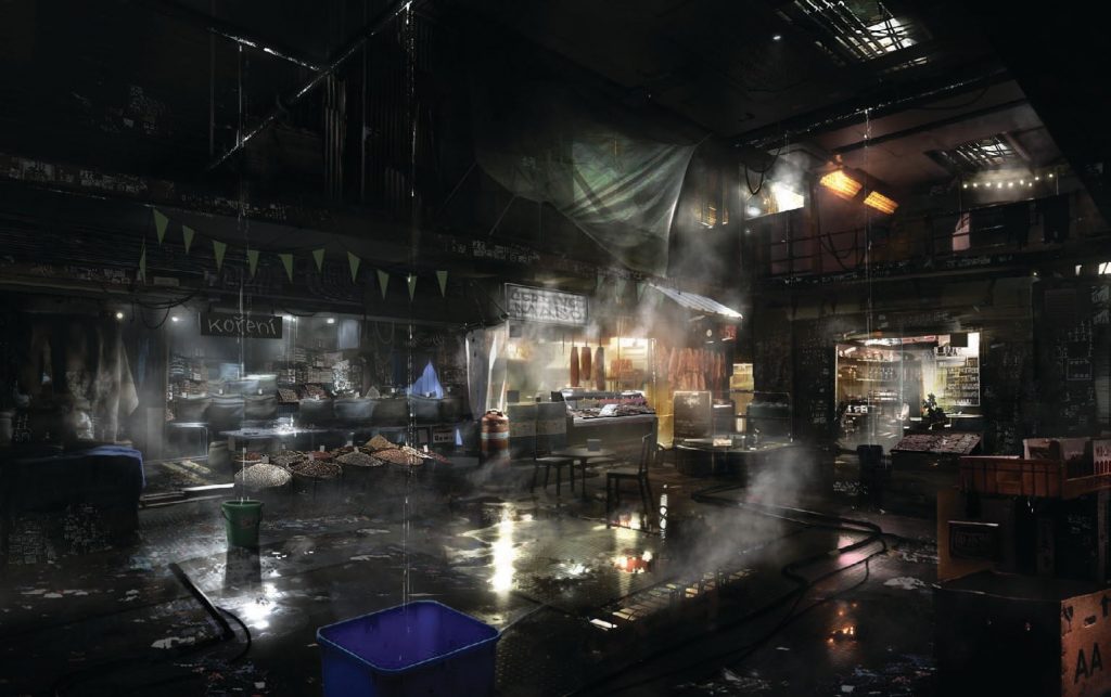deus-ex-mankind-divided-concept-art