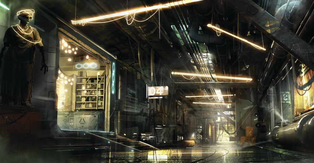 deus-ex-mankind-divided-concept-art-2