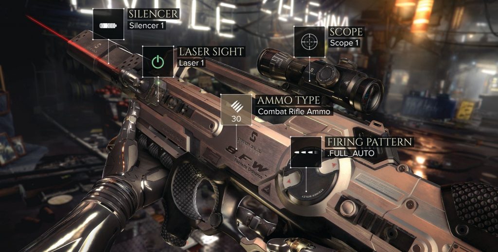 deus-ex-mankind-divided-screen-3