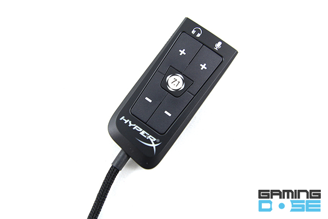 fps-hyperx-cloud-2-11
