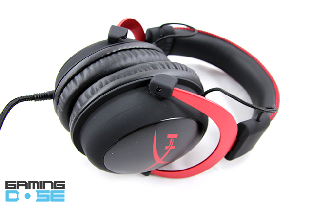 fps-hyperx-cloud-2-7