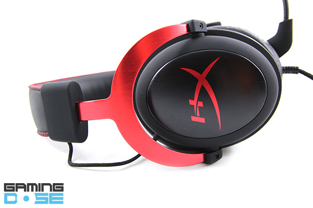 fps-hyperx-cloud-2-9