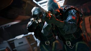 Tencent จับมือกับ Ubisoft บุกตลาดจีน