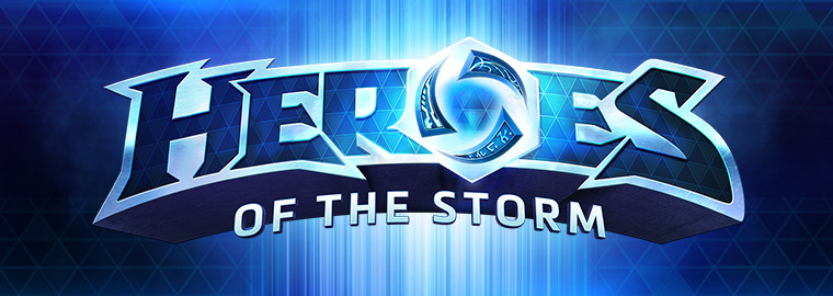 เอเชียซอฟท์ต้อนรับเกมเมอร์สู่สนามรบกับเกม “Heroes of the Storm™ 2 Heroes of The Storm