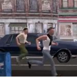 Kill the F****t เกมเหยียดเพศทางเลือกถูกปลดออกจาก Steam แล้ว 1 Kill the Faggot