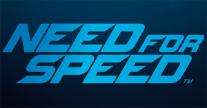 ซื้อหรือไม่: Need For Speed