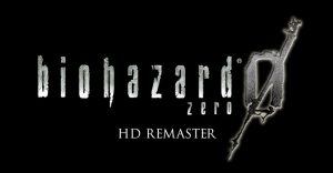 Resident Evil 0 วางจำหน่ายมกราคมปีหน้า