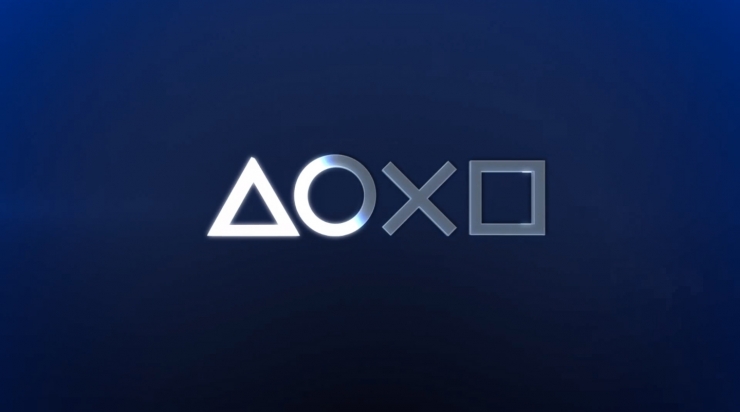 Playstation 5 อาจเปิดตัวในกลางปี 2019 ที่งาน PSX ปีหน้า 1 Sony PlayStation