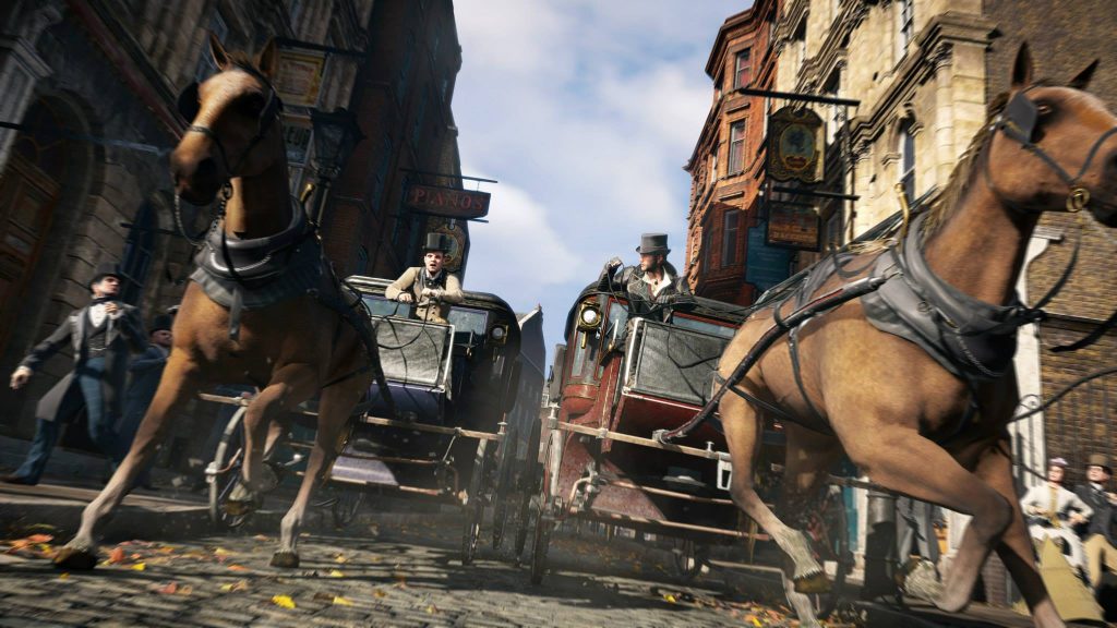 assassin's creed syndicate 11154