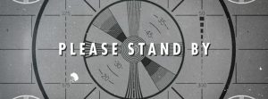 Bethesda เตรียมเปิดตัว Fallout ภาคใหม่คืนนี้!