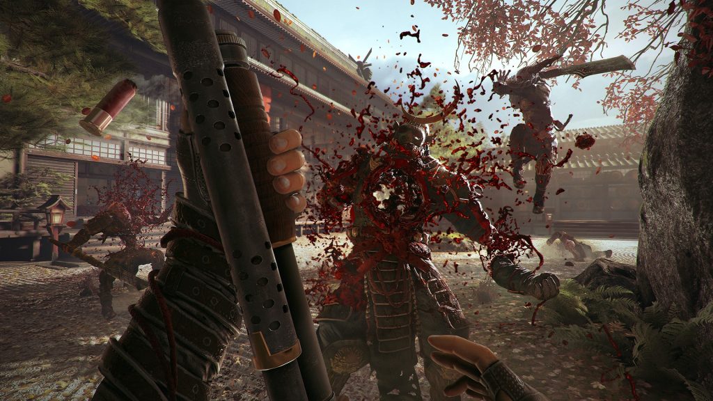 เปิดตัว Shadow Warrior 2 4 Shadow-Warrior-Screen-2
