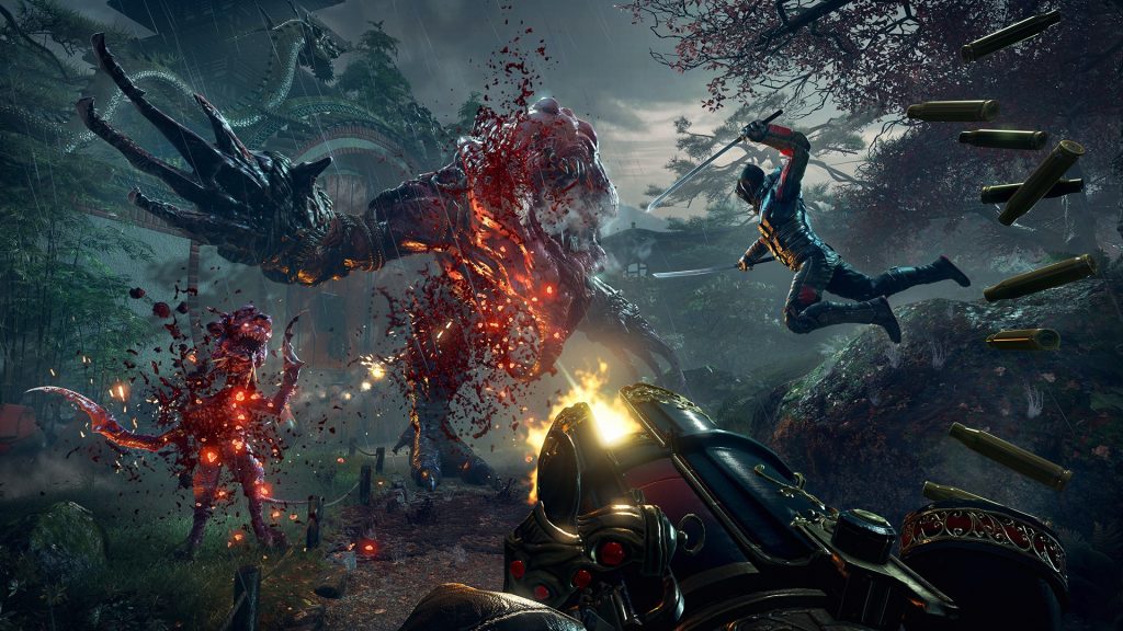 เปิดตัว Shadow Warrior 2 5 Shadow-Warrior-Screen-3