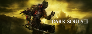 เปิดตัว Dark Souls 3