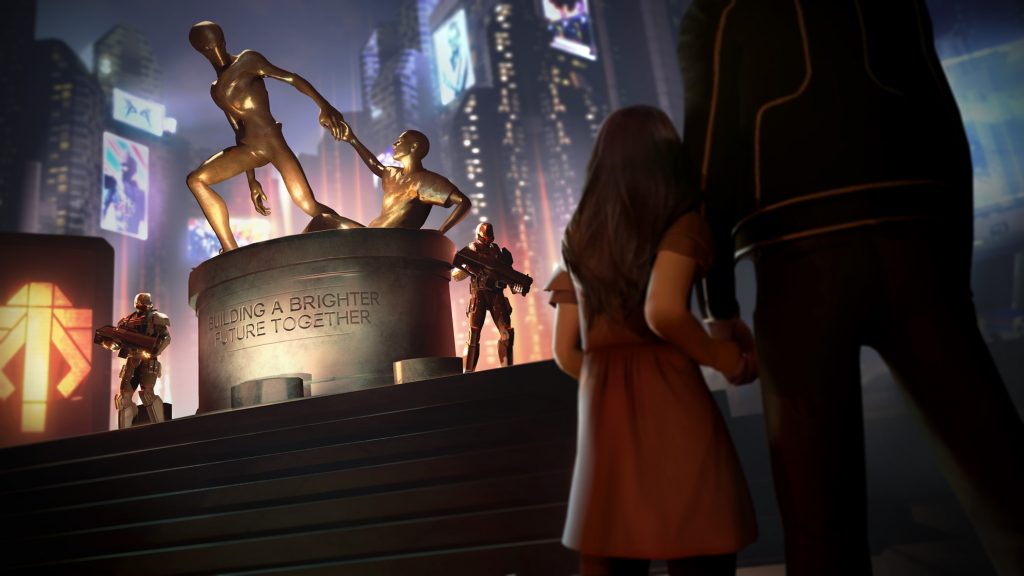 xcom 2 11