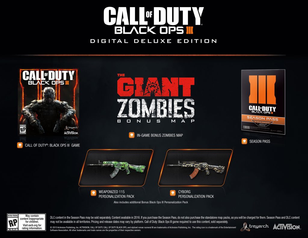 เปิดตัว Call of Duty: Black Ops 3 Zombies 7 1436490412-call-of-duty-black-ops-iii-digital-deluxe-edition