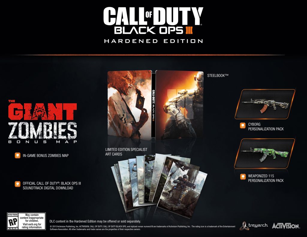 เปิดตัว Call of Duty: Black Ops 3 Zombies 8 1436490412-call-of-duty-black-ops-iii-hardened-edition