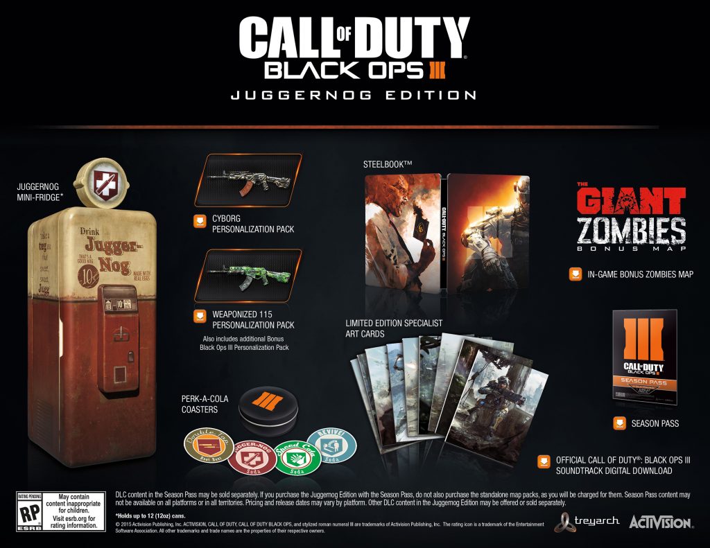 เปิดตัว Call of Duty: Black Ops 3 Zombies 9 1436490413-call-of-duty-black-ops-iii-juggernog-edition