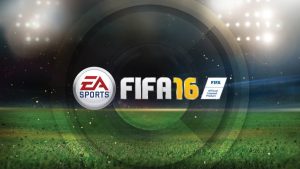 มาแล้ว Spec ที่ต้องการสำหรับเกม FIFA 16