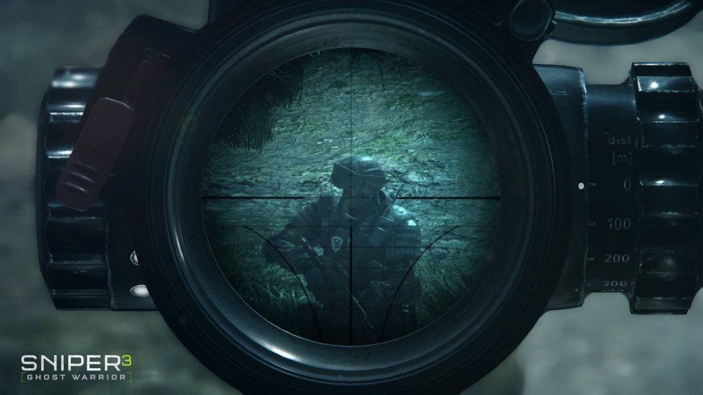 Sniper-Ghost-Warrior-3-07-14-2015-5