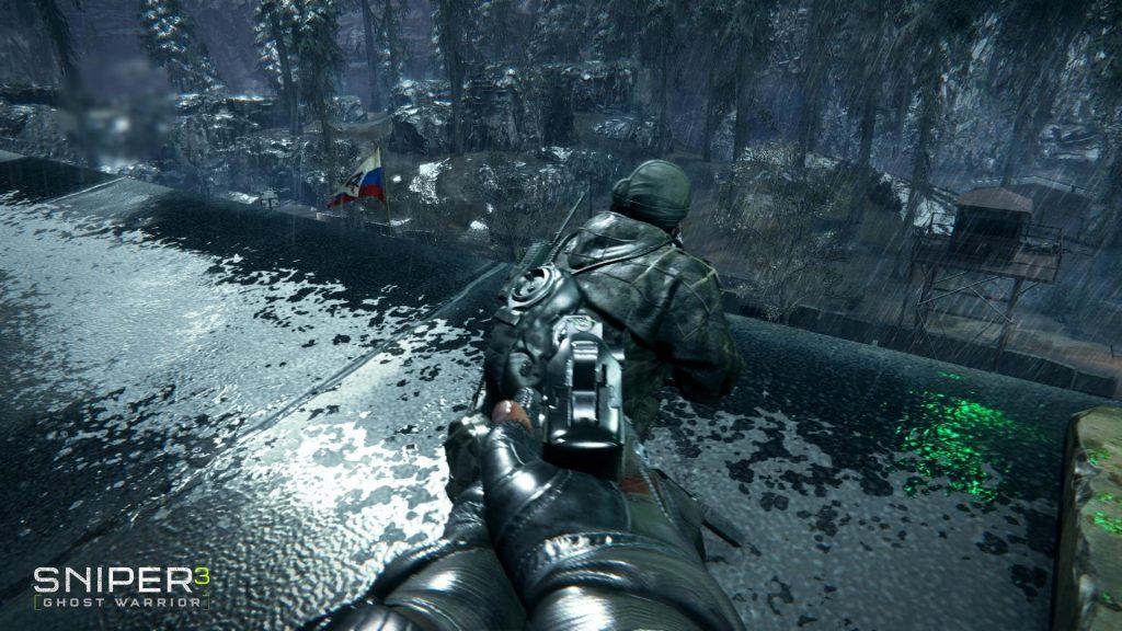 Sniper-Ghost-Warrior-3-07-14-2015-9