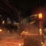 เปิดตัว Call of Duty: Black Ops 3 Zombies 4 call of duty black ops 3 zombie 3