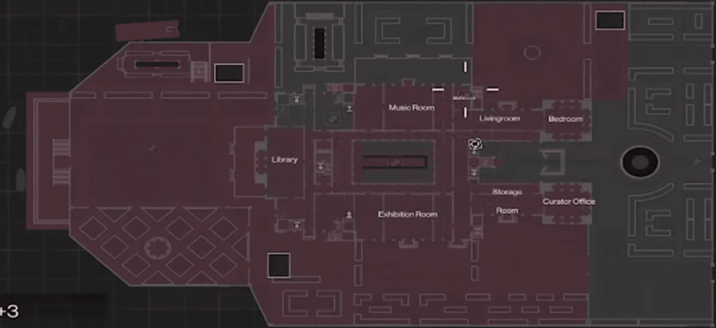 ภาพหลุด Hitman ภาคใหม่ 5 hitman leaked 4