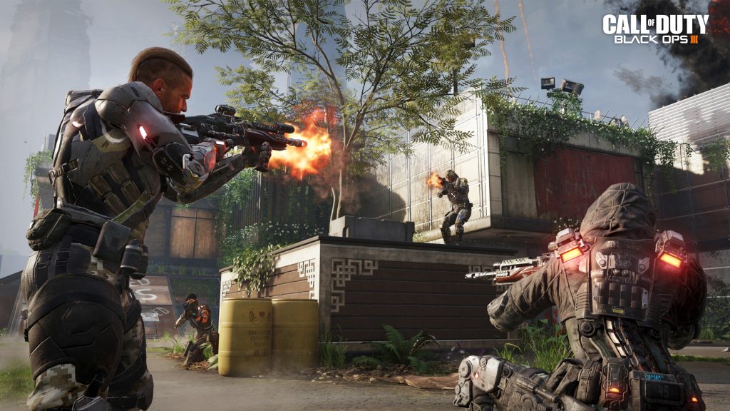 1438735888-black-ops-3-mp-evac-wm