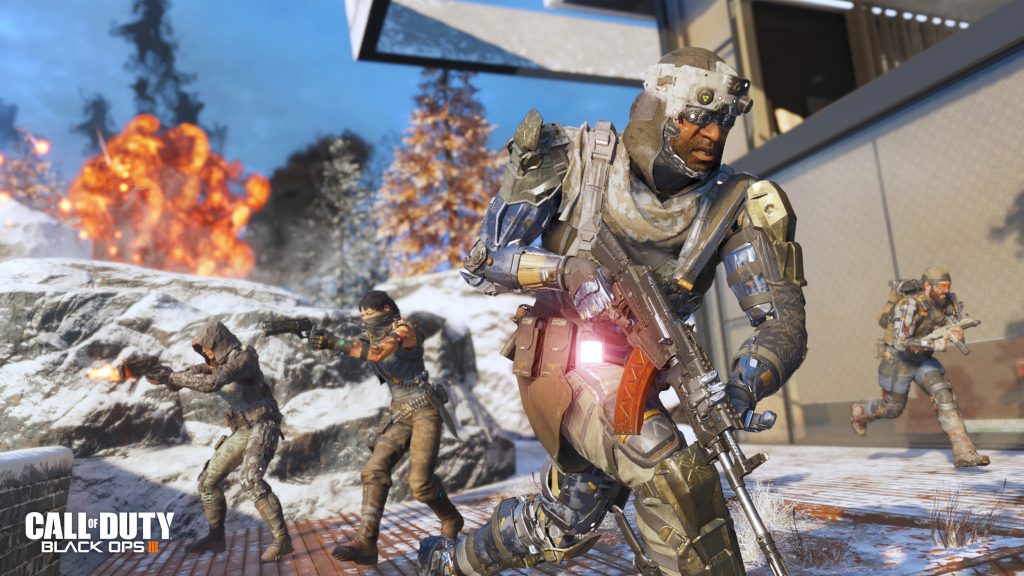 1438735888-black-ops-3-mp-stronghold-wm