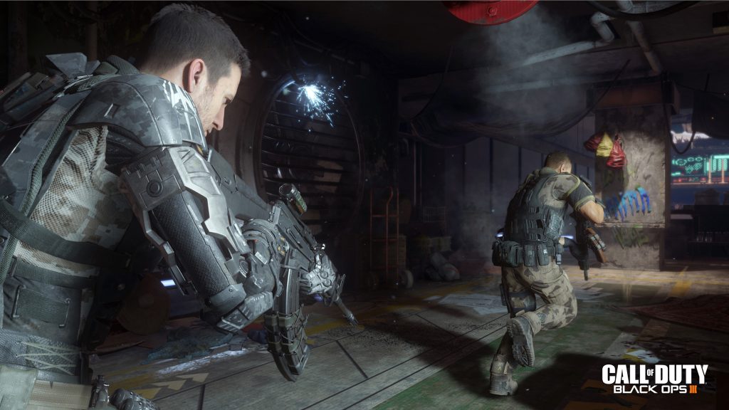 1438735889-black-ops-3-sp-through-the-lotus-towers-wm