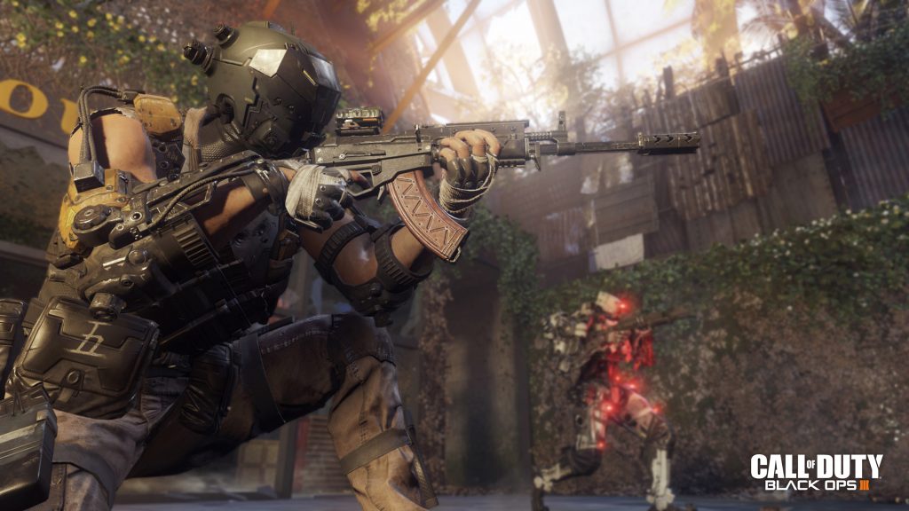 1438735890-black-ops-3-sp-provocation-wm