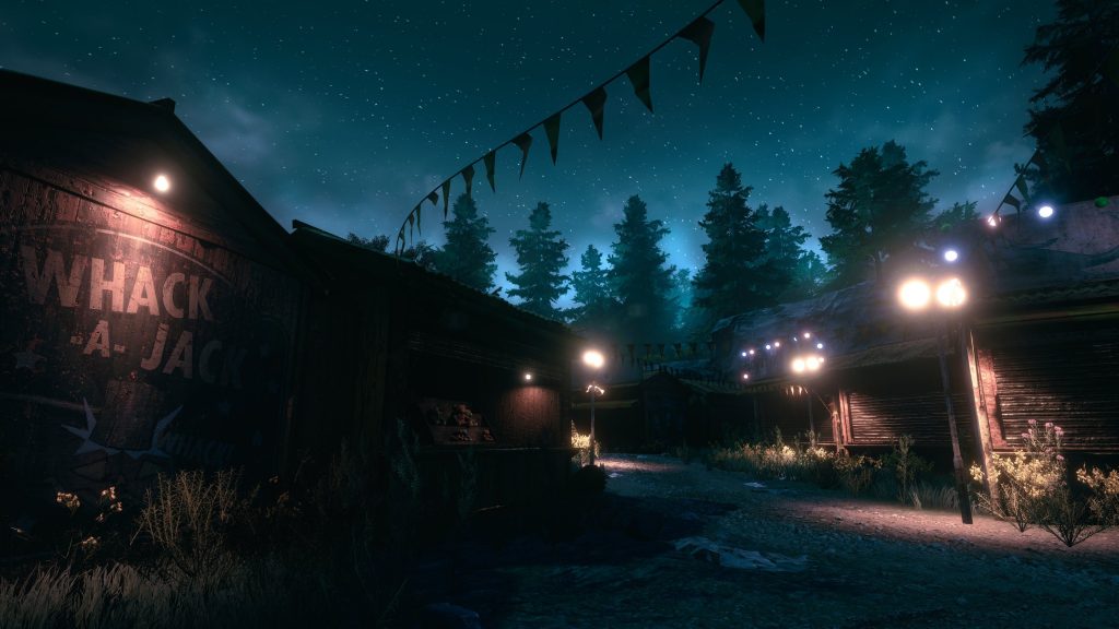 เปิดตัวเกมสยอง The Park 3 1440586558-the-park-1