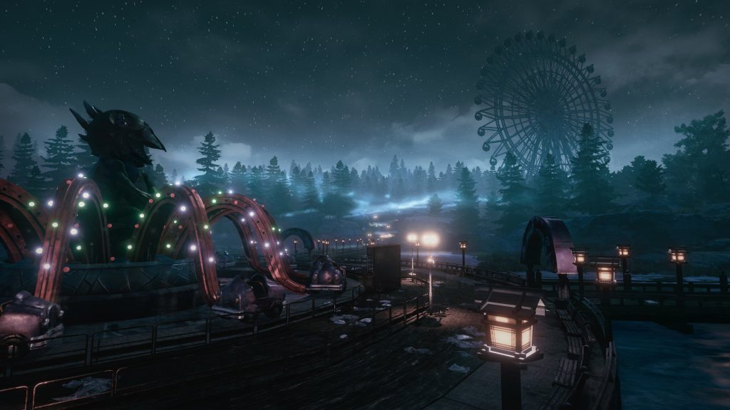 เปิดตัวเกมสยอง The Park 4 1440586558-the-park-3