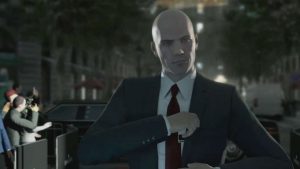 Hitman ภาคใหม่จะเน้นเครื่องมือและการฆ่าที่เป็นแบบแผนมากกว่าความสามารถ