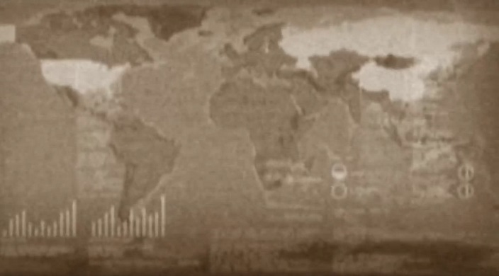 เผยปมเนื้อหาก่อนเข้าสู่ Metal Gear Solid V: The Phantom Pain 2 MGS_Timeline_-_Philosophers_branches_US,_USSR_&_China