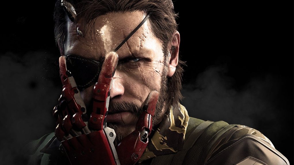 Metal-Gear-Solid-5-The-Phantom-Pain